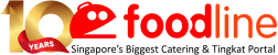 Foodline