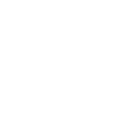 Contact mail