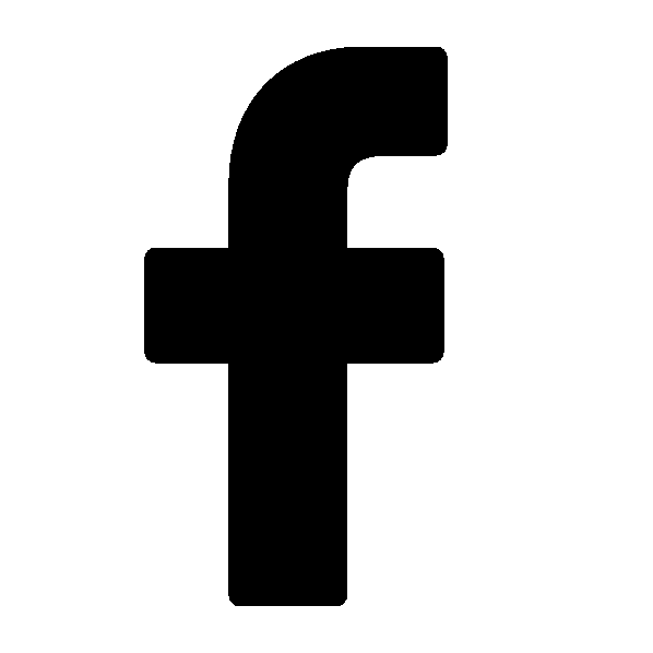 Facebook header