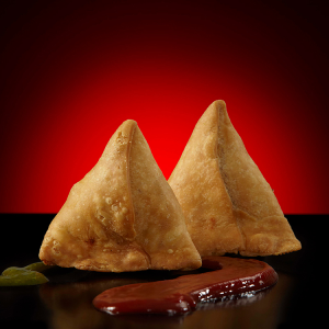 Samosa