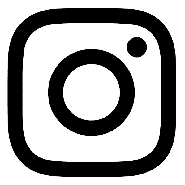 Instagram header