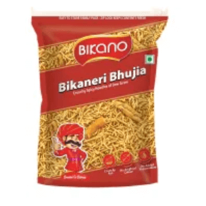 Bikano Bikaneri Bhujia