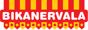 Bikanervala